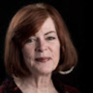 Meet your Posher, Ann